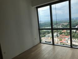 Echelon (D3), Condominium #140876182